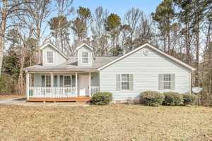 featured image of 5410 Rock Springs Rd