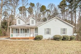 5410 Rock Springs Rd - Photo 1 of 1