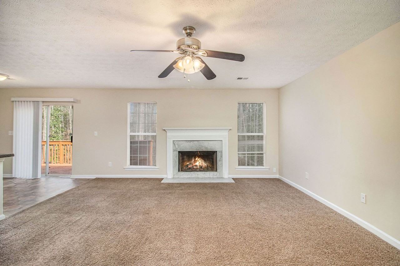 5410 Rock Springs Rd - Photo 2 of 19