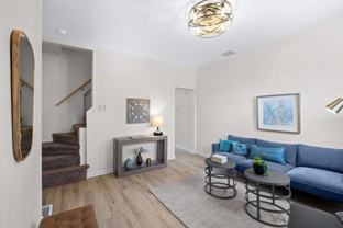 826 Walnut St - Photo 1 of 1