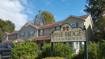 featured image of 410 S College St #7
