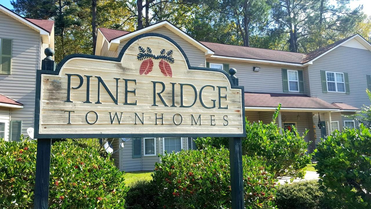 410 S College St #7 - Photo 3 of 19