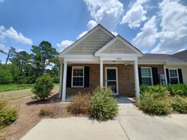 featured image of 198 Buckhaven Way