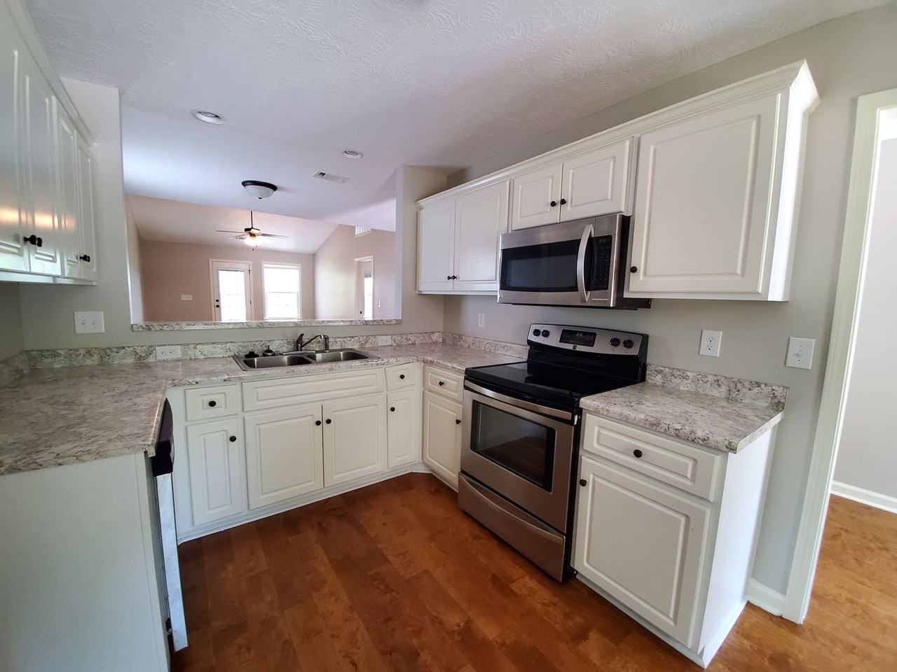 198 Buckhaven Way - Photo 2 of 26