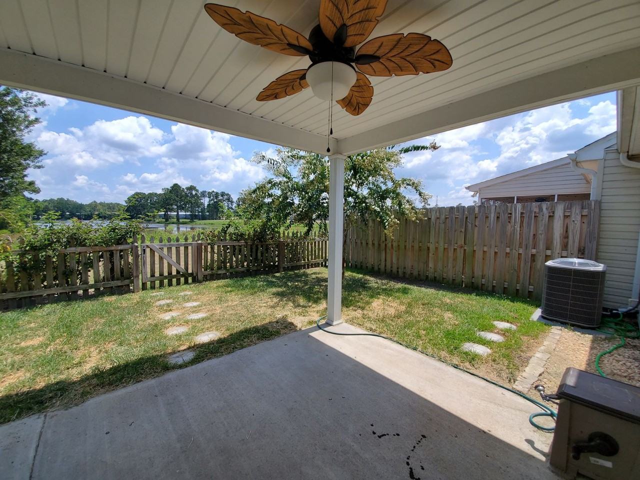 198 Buckhaven Way - Photo 5 of 26