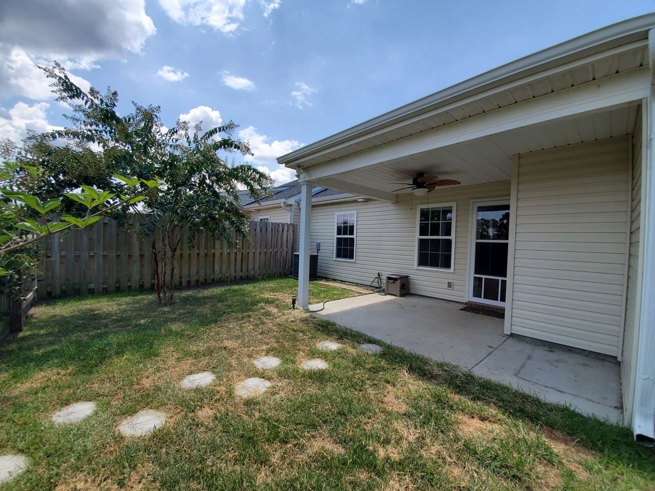 198 Buckhaven Way - Photo 7 of 26