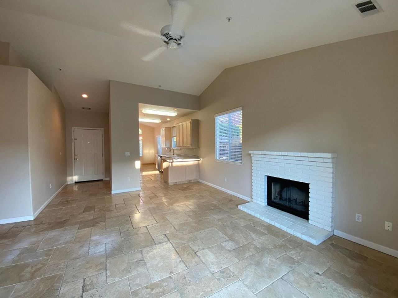 7 Michael Way - Photo 2 of 19