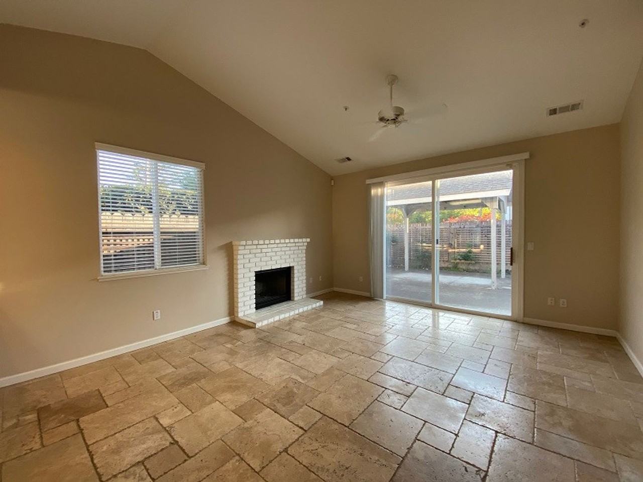 7 Michael Way - Photo 3 of 19