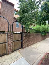 1913 Hamilton St - Photo 1 of 1