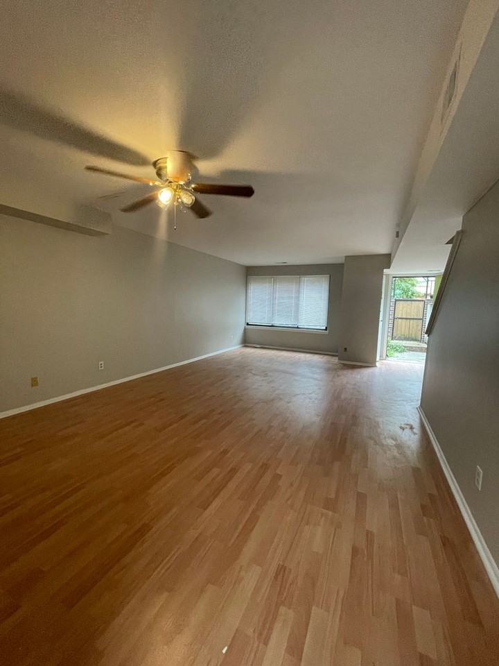 1913 Hamilton St - Photo 3 of 16