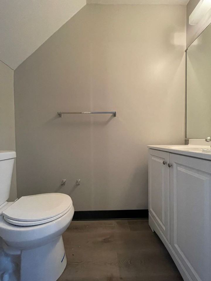 1913 Hamilton St - Photo 6 of 16