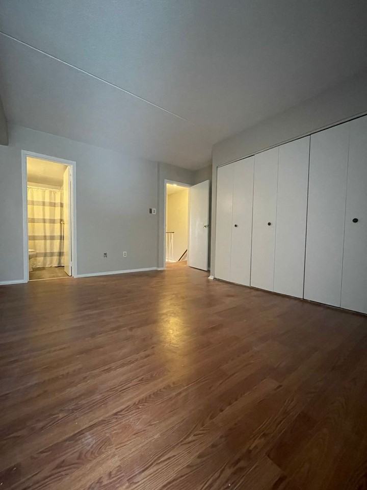 1913 Hamilton St - Photo 7 of 16