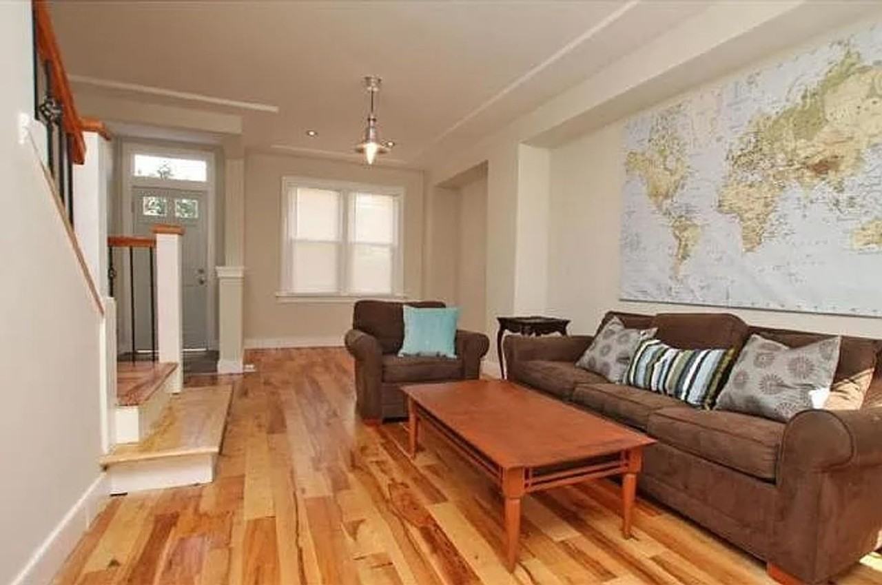 2324 Dickinson St - Photo 4 of 20