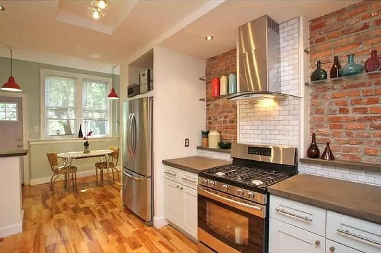 2324 Dickinson St - Photo 6 of 20