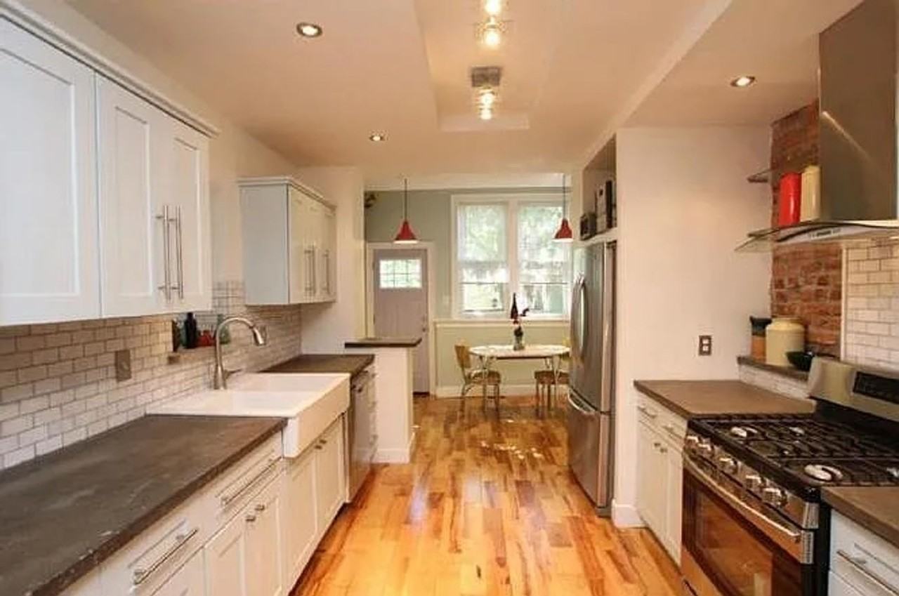 2324 Dickinson St - Photo 7 of 20