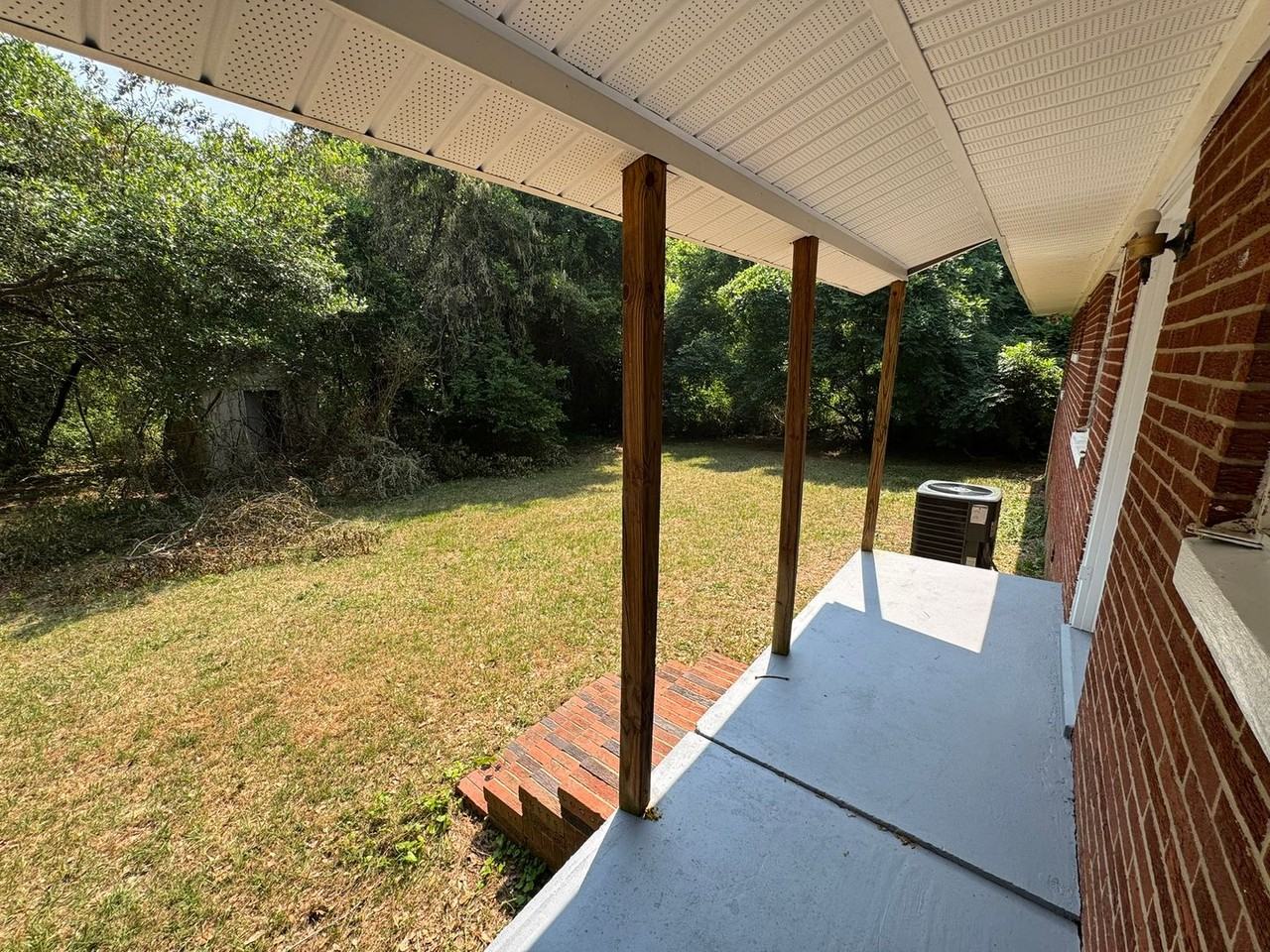 312 Gilmore Ave - Photo 2 of 15