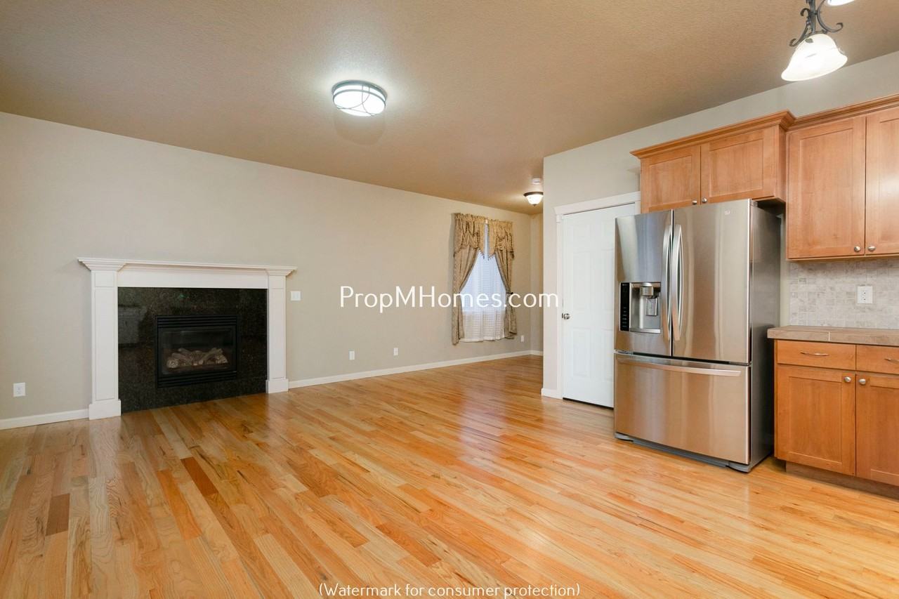 17265 Sw Padova Ct - Photo 2 of 24