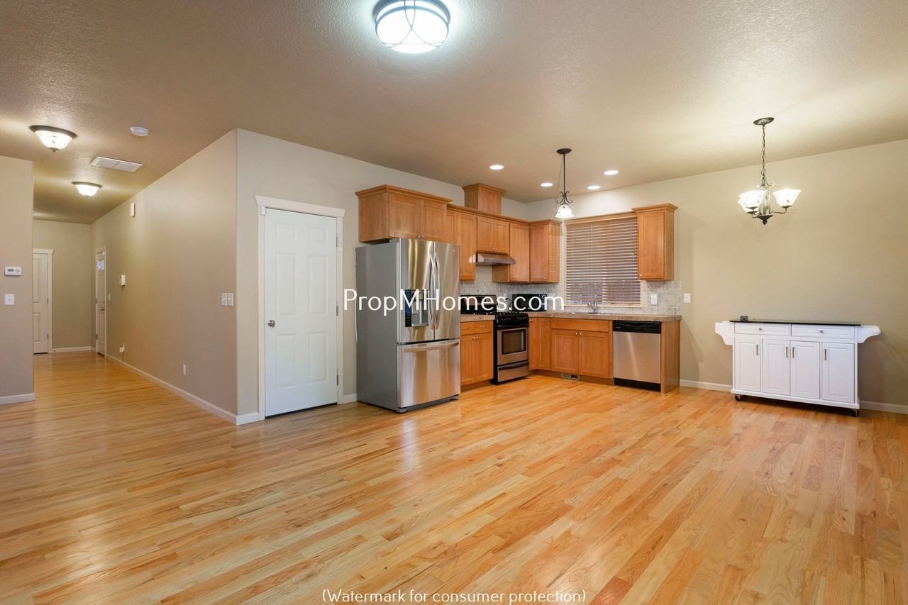 17265 Sw Padova Ct - Photo 3 of 24