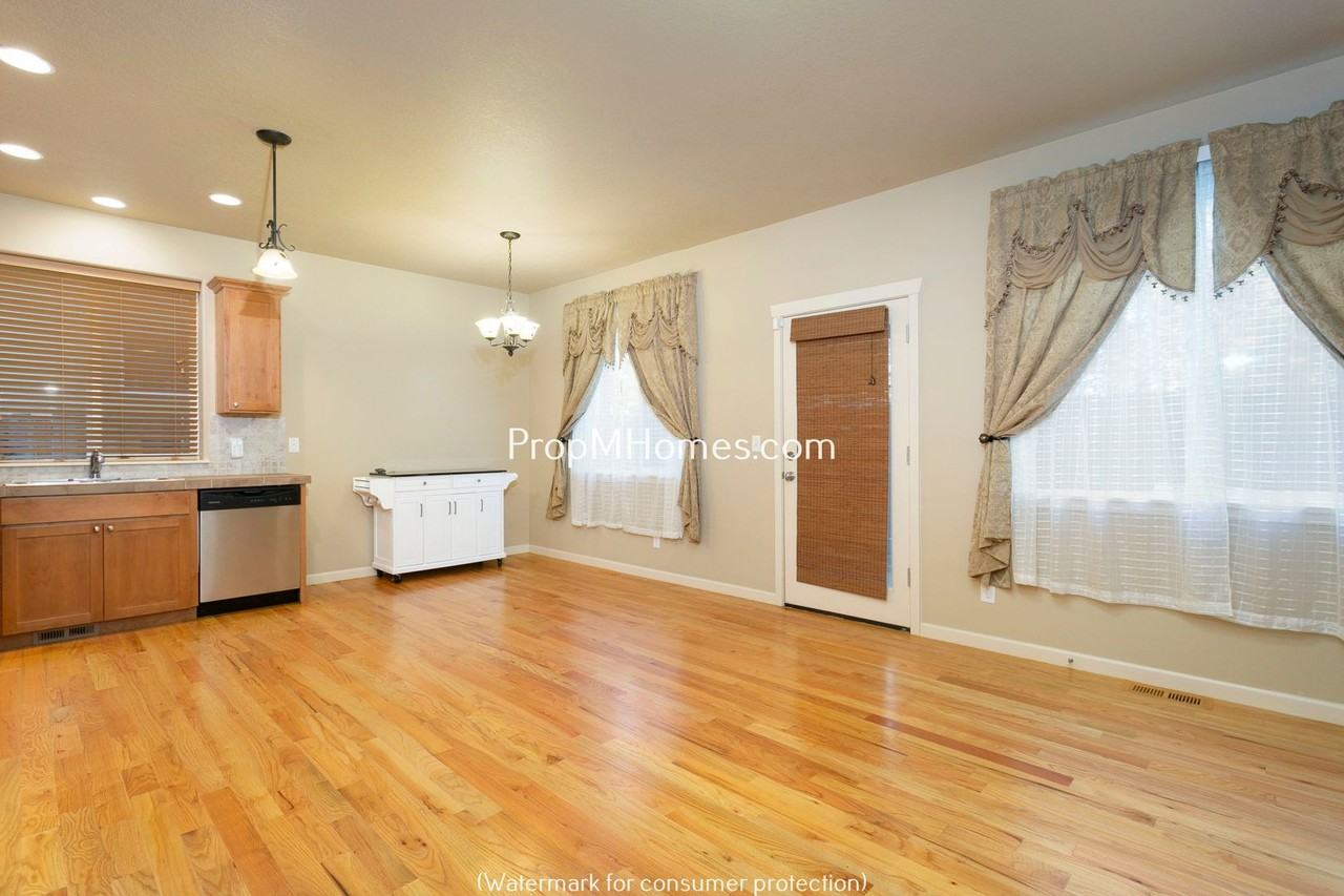 17265 Sw Padova Ct - Photo 5 of 24