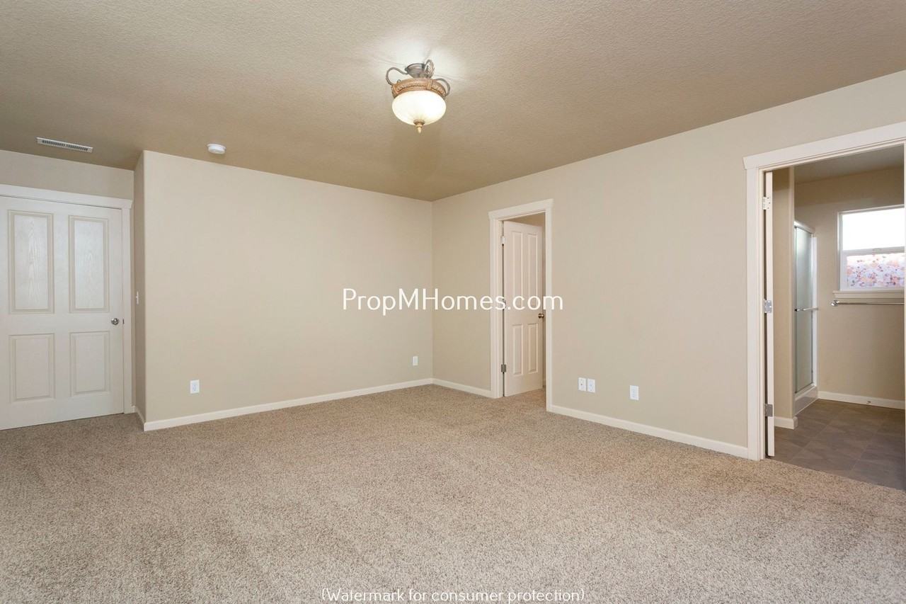 17265 Sw Padova Ct - Photo 7 of 24