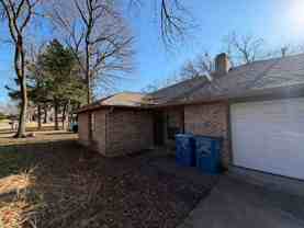212 Darrin Dr - Photo 1 of 1