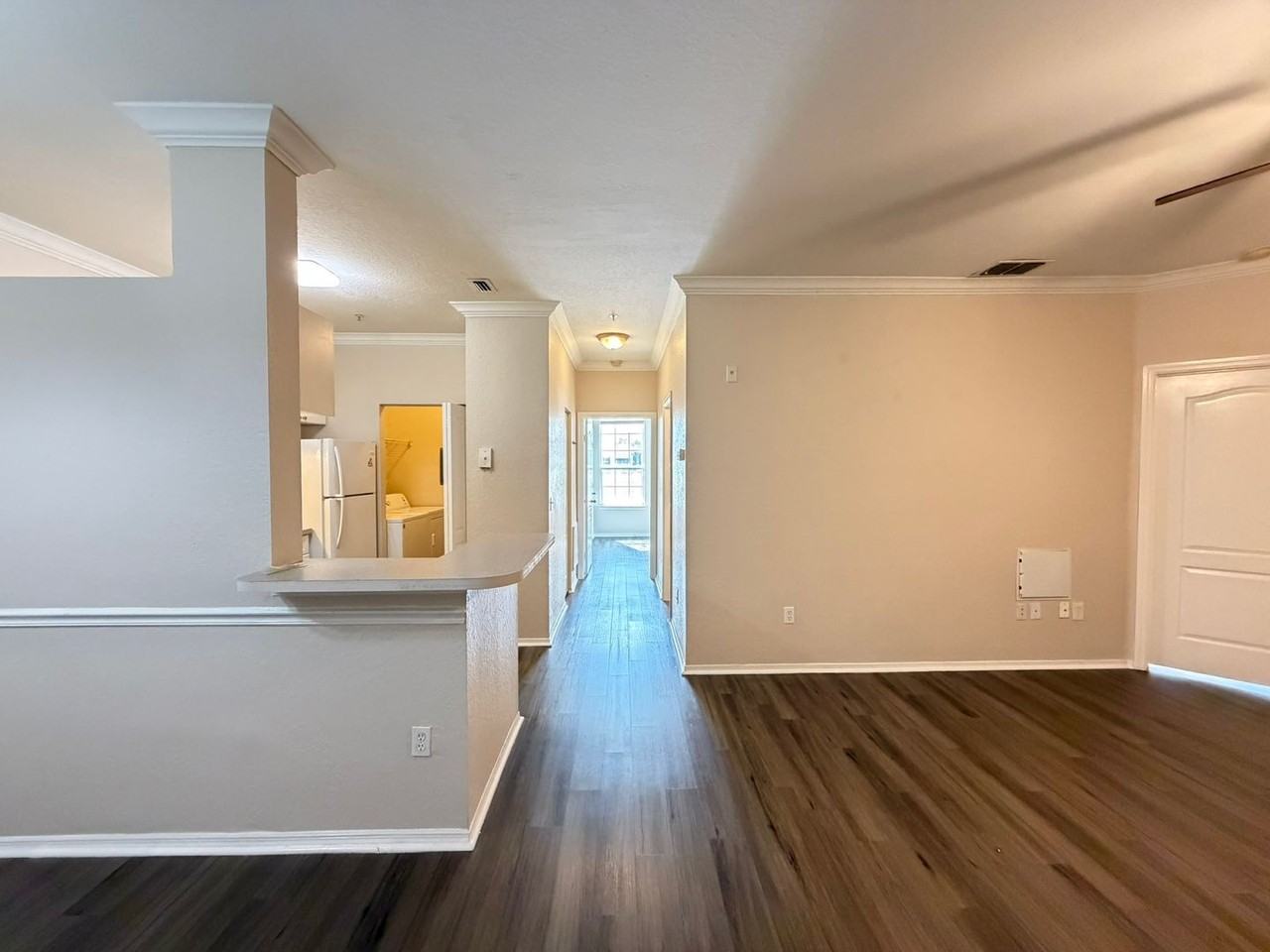 3319 S Kirkman Rd #311 - Photo 3 of 29