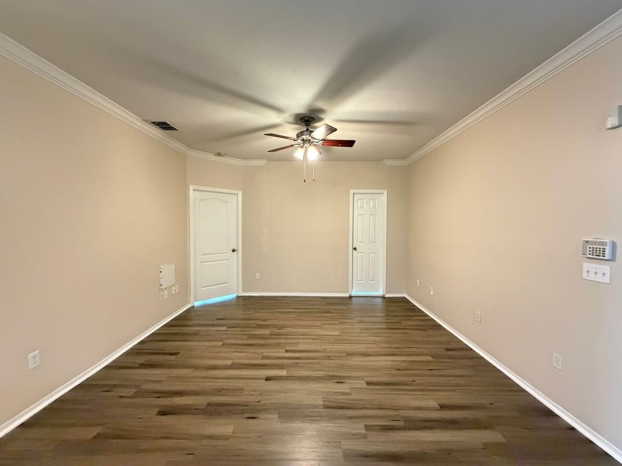 3319 S Kirkman Rd #311 - Photo 5 of 29