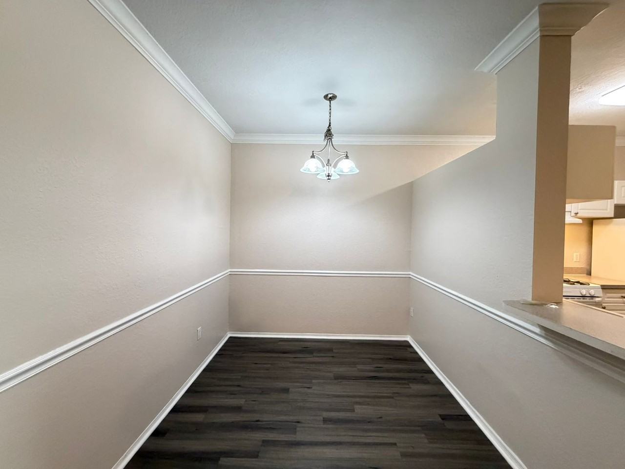 3319 S Kirkman Rd #311 - Photo 6 of 29