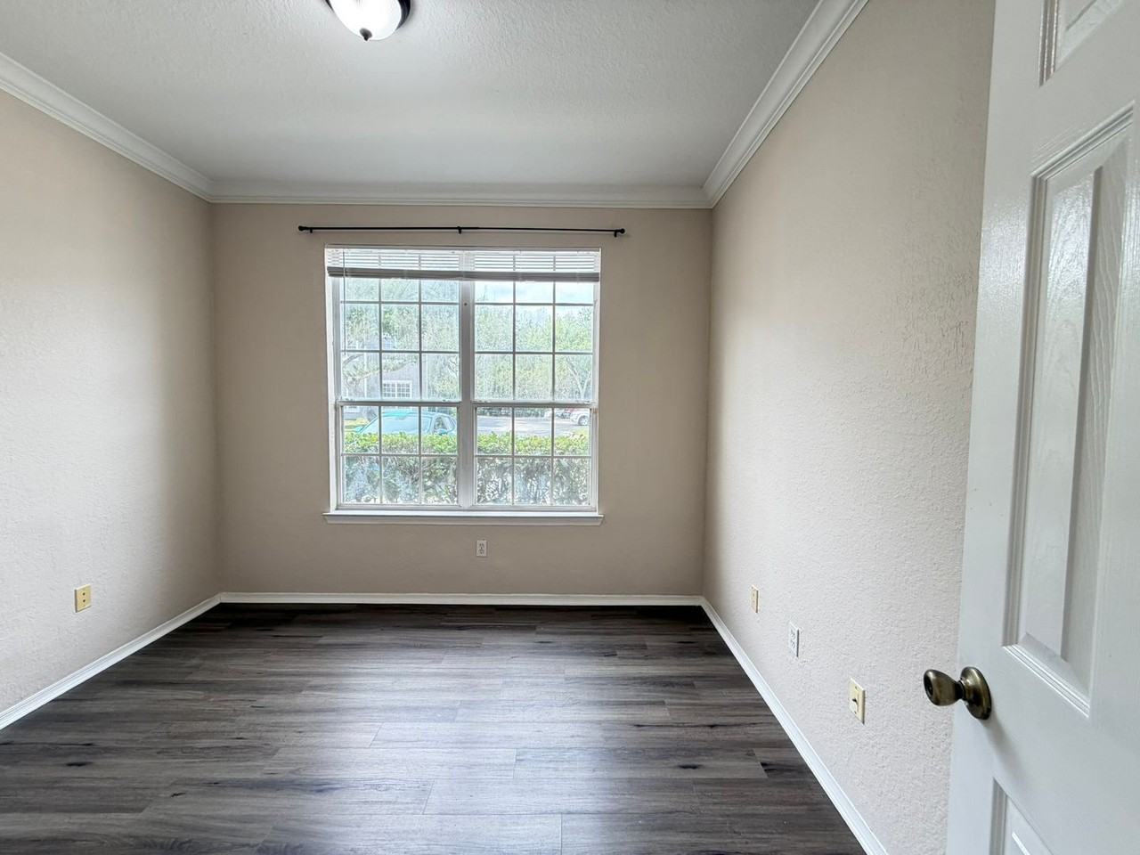 3319 S Kirkman Rd #311 - Photo 7 of 29