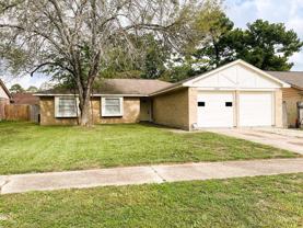 5615 Lynngate Dr - Photo 1 of 1