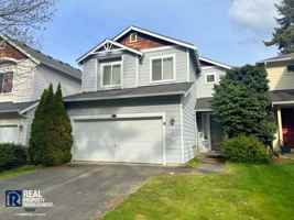 featured image of 18807 97th Avenue Ct E