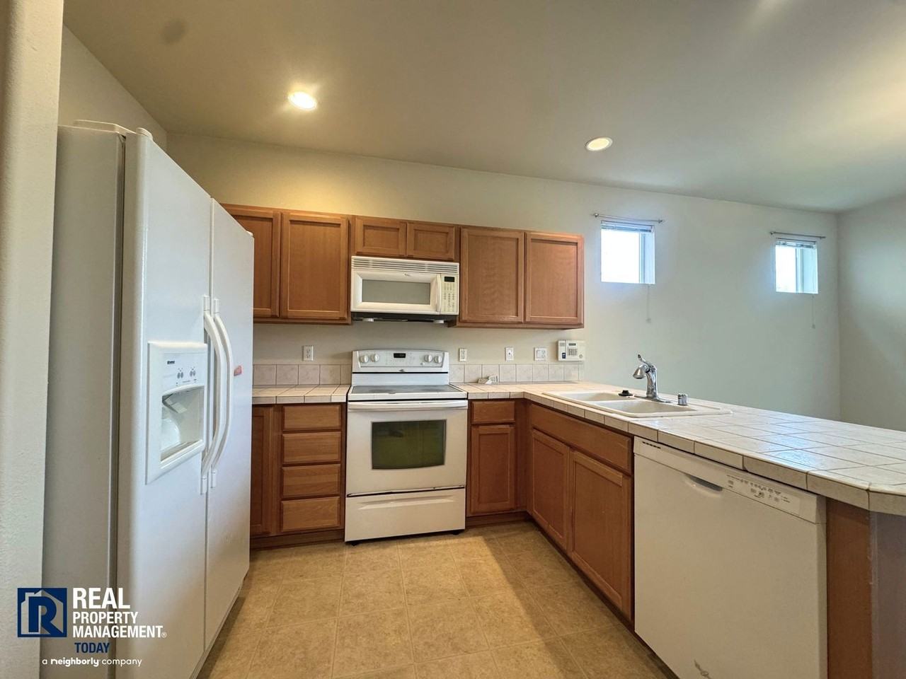 18807 97th Avenue Ct E - Photo 3 of 18