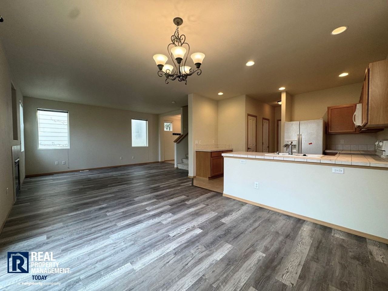 18807 97th Avenue Ct E - Photo 4 of 18