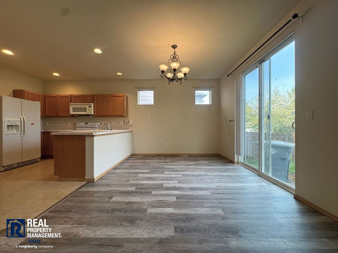 18807 97th Avenue Ct E - Photo 5 of 18