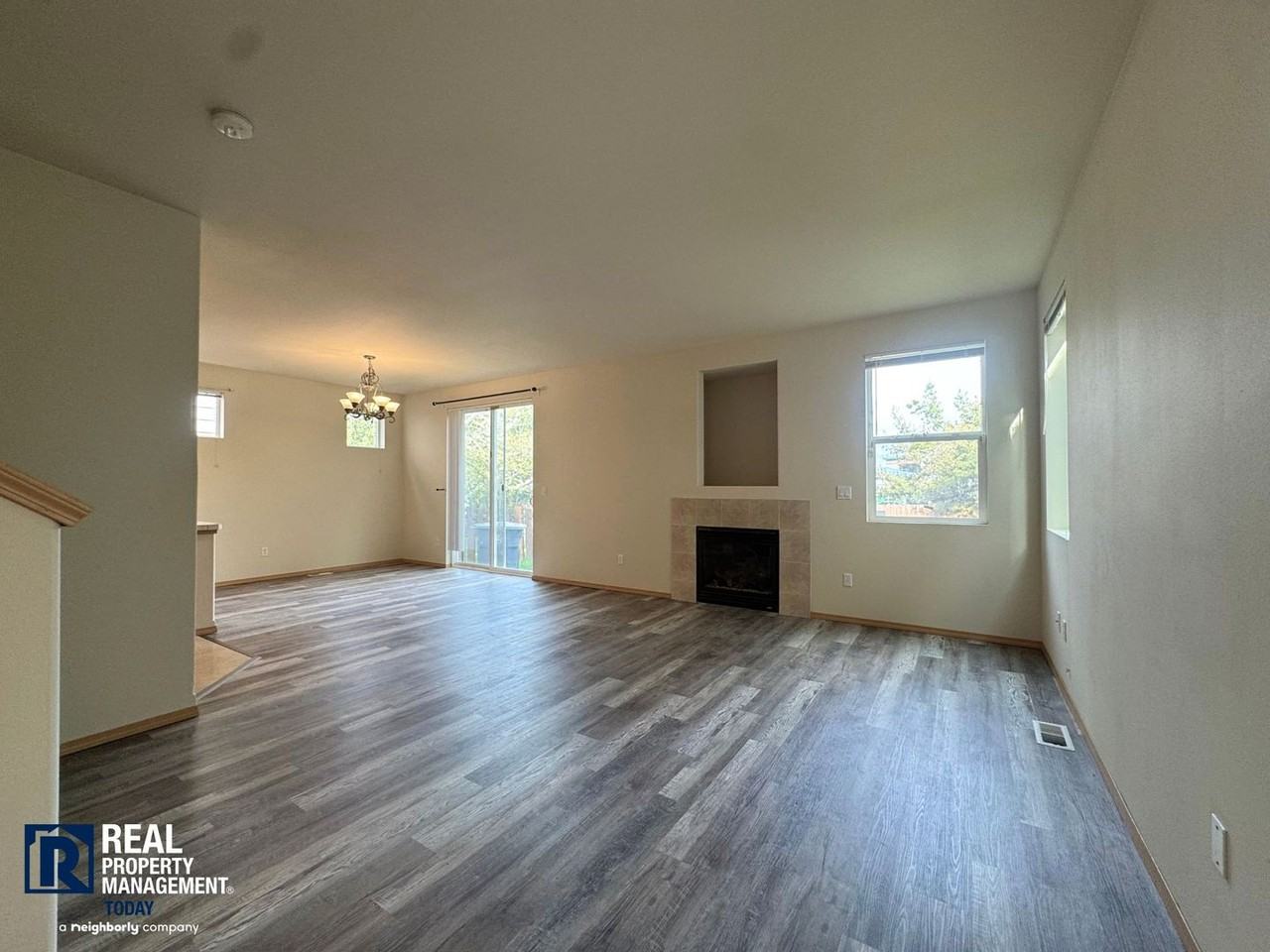 18807 97th Avenue Ct E - Photo 6 of 18