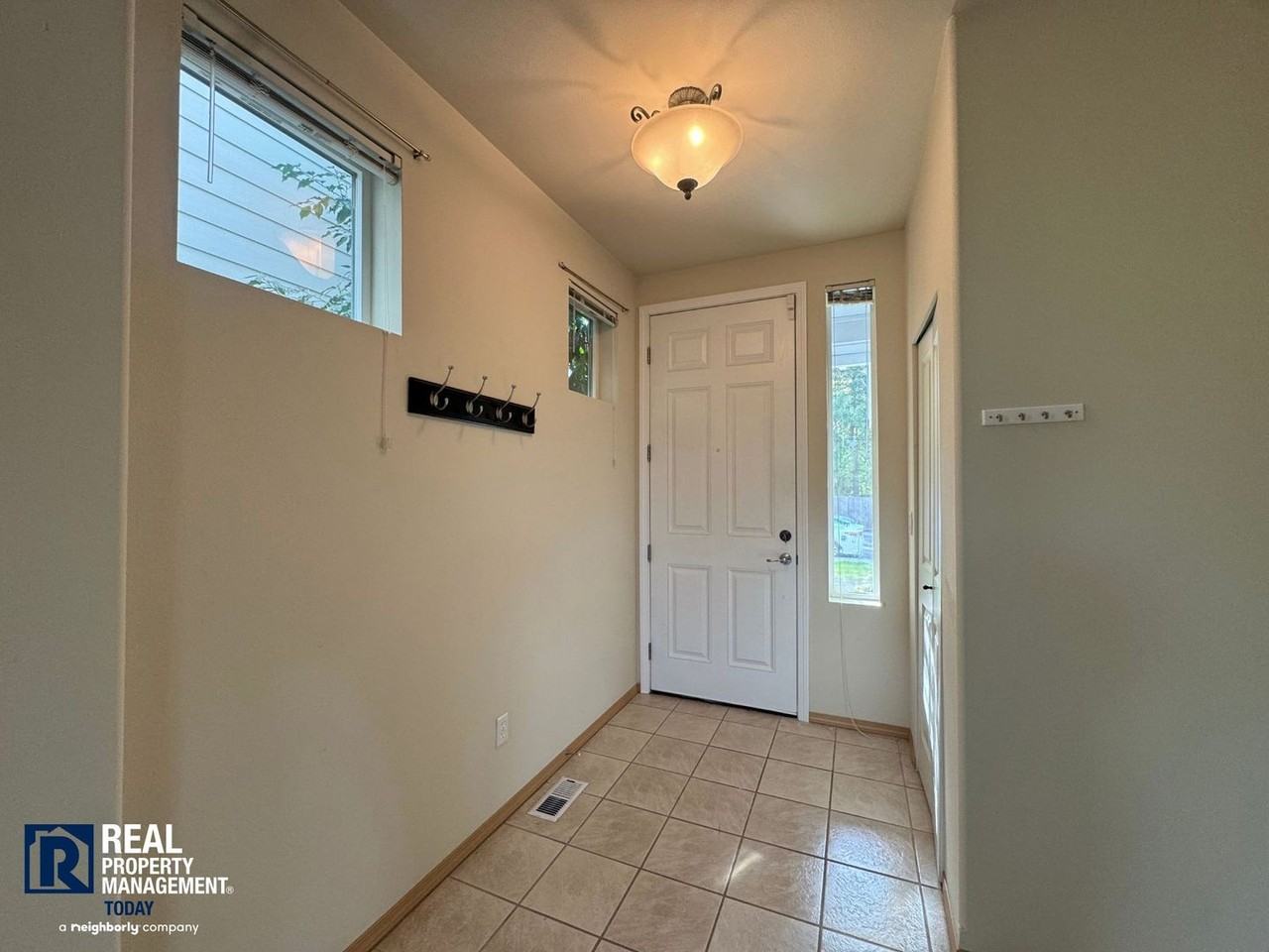 18807 97th Avenue Ct E - Photo 7 of 18