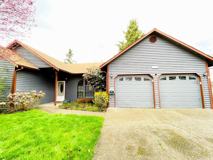 21828 Se 269th St - Photo 1 of 1