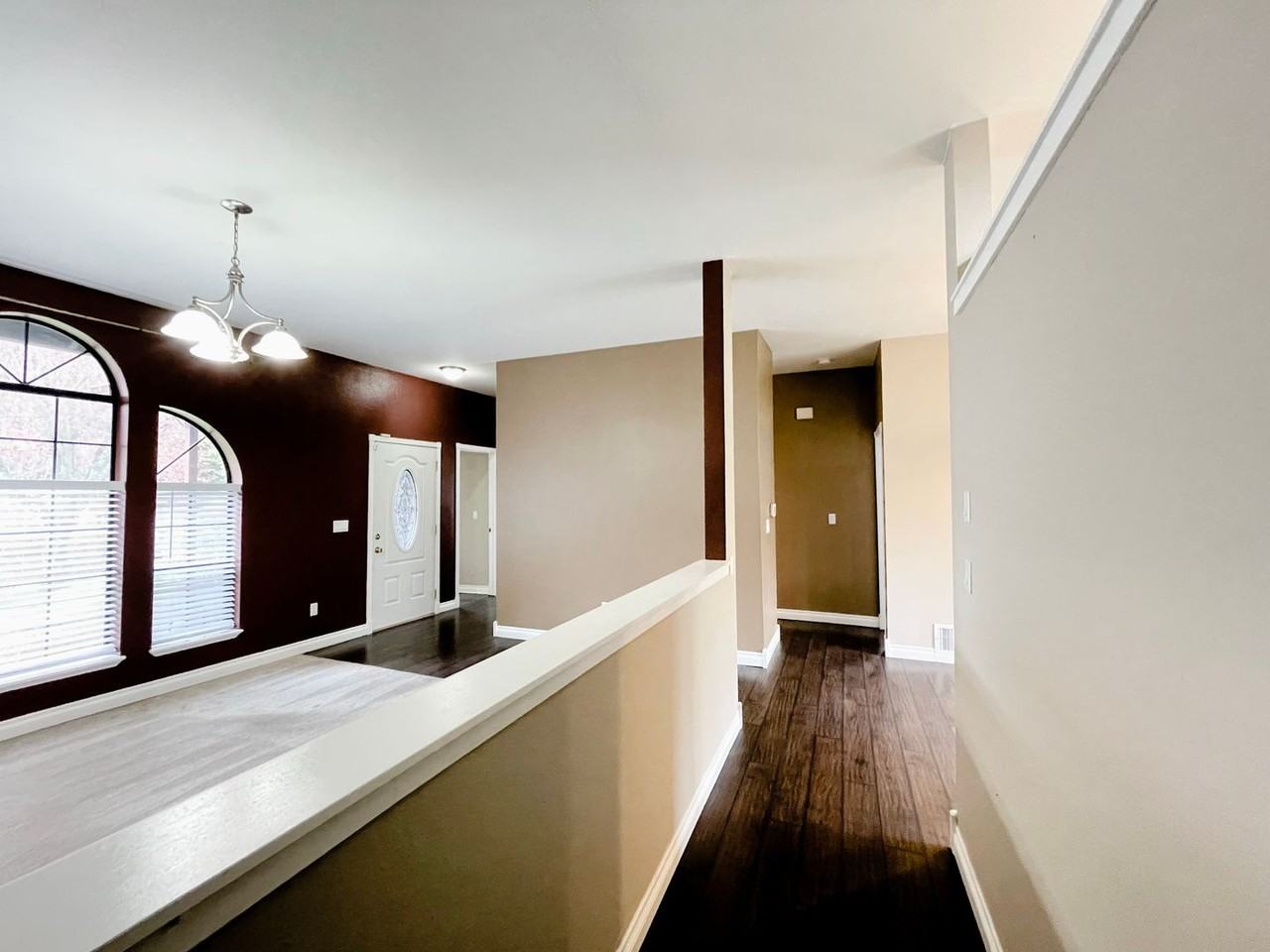 21828 Se 269th St - Photo 6 of 31