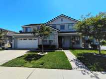13606 Brook Way - Photo 1 of 1