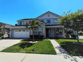 featured image of 13606 Brook Way