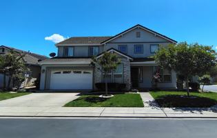featured image of 13606 Brook Way