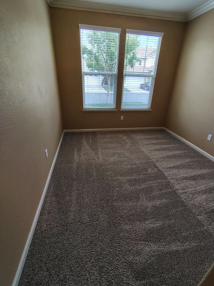 13606 Brook Way - Photo 7 of 50