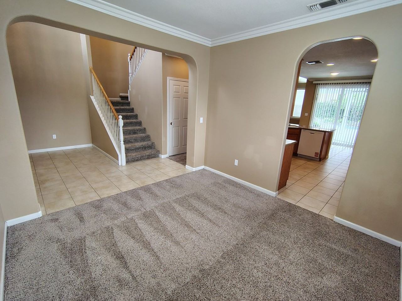 13606 Brook Way - Photo 6 of 50