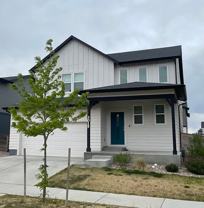 3015 Biplane St - Photo 1 of 1