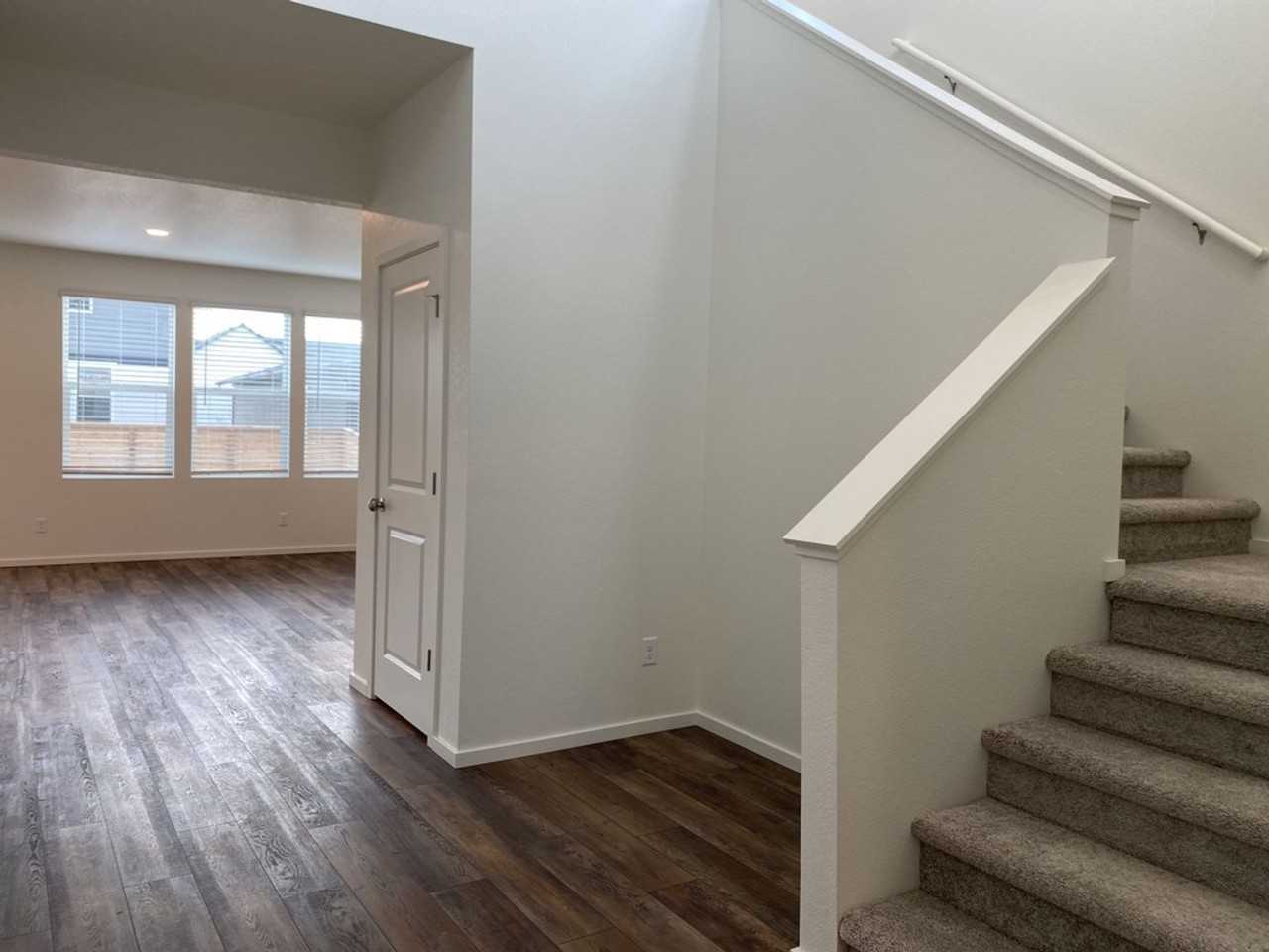 3015 Biplane St - Photo 2 of 50