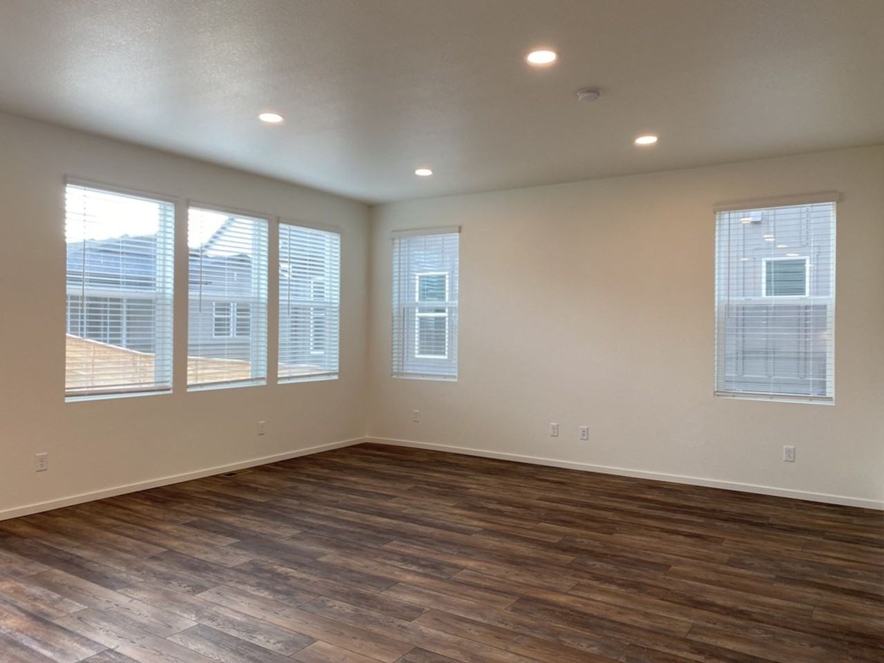 3015 Biplane St - Photo 3 of 50