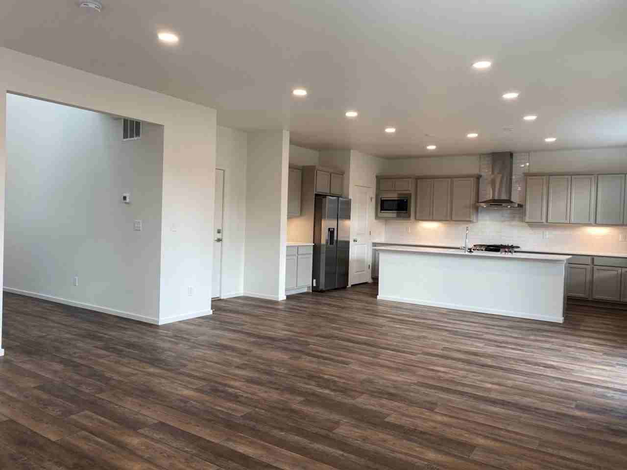 3015 Biplane St - Photo 5 of 50