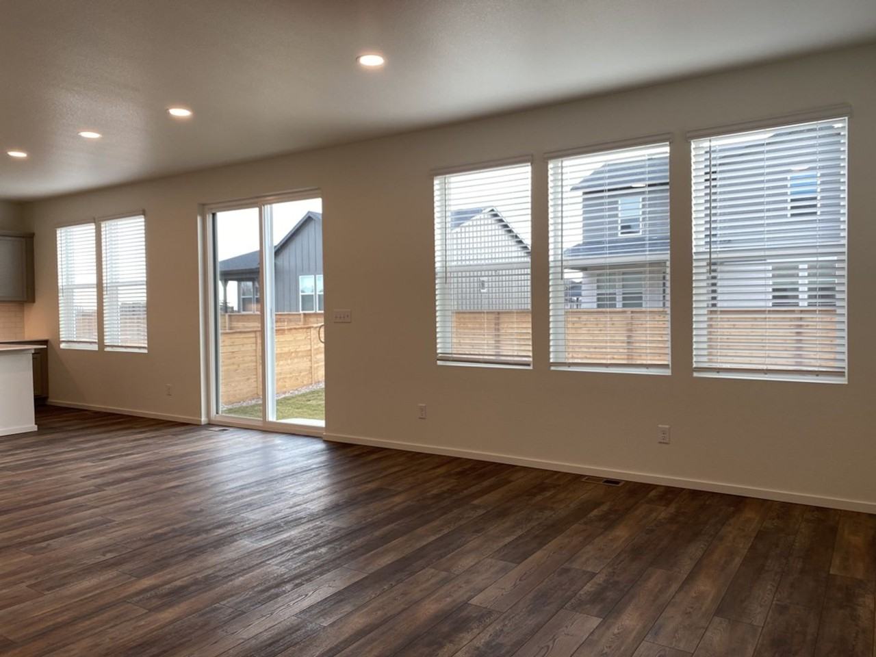 3015 Biplane St - Photo 6 of 50