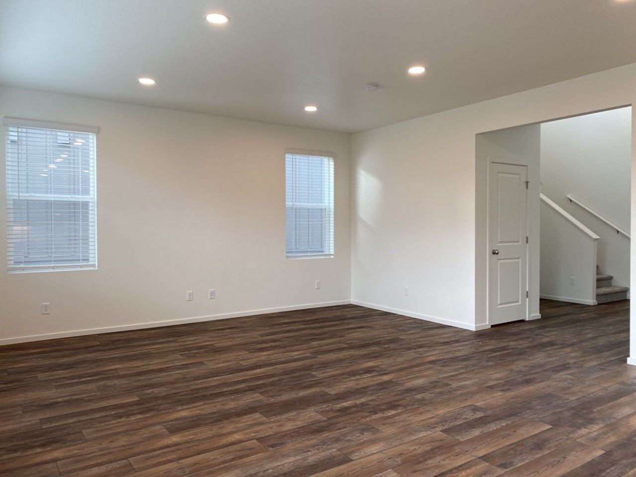 3015 Biplane St - Photo 7 of 50