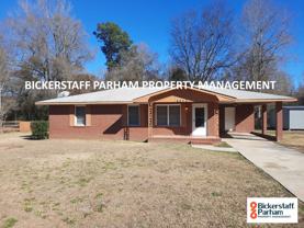 1310 8th St S - Photo 1 of 1